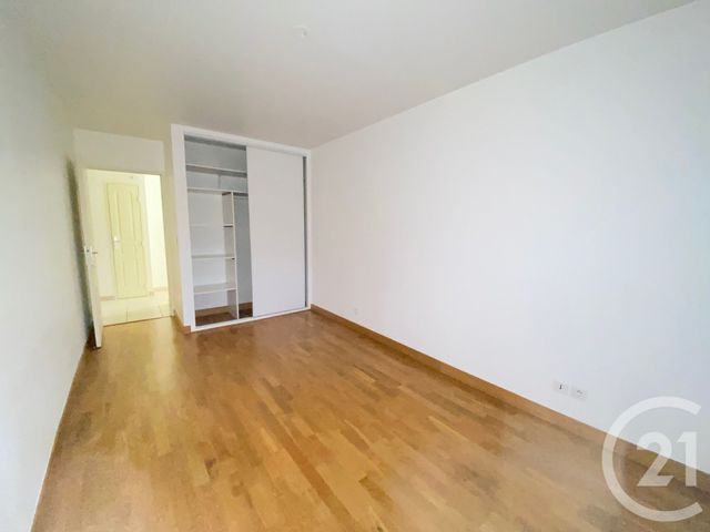 Appartement F3 à louer - 3 pièces - 79.7 m2 - ANDREZIEUX BOUTHEON - 42 - RHONE-ALPES - Century 21 Seux Immobilier