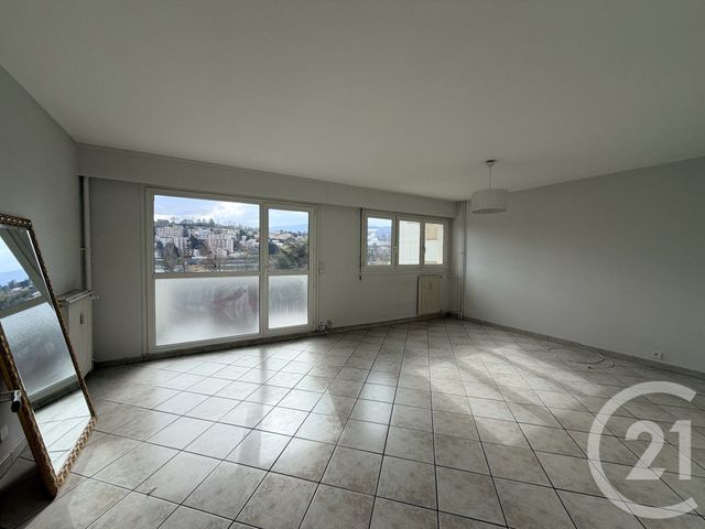 appartement - ST ETIENNE - 42