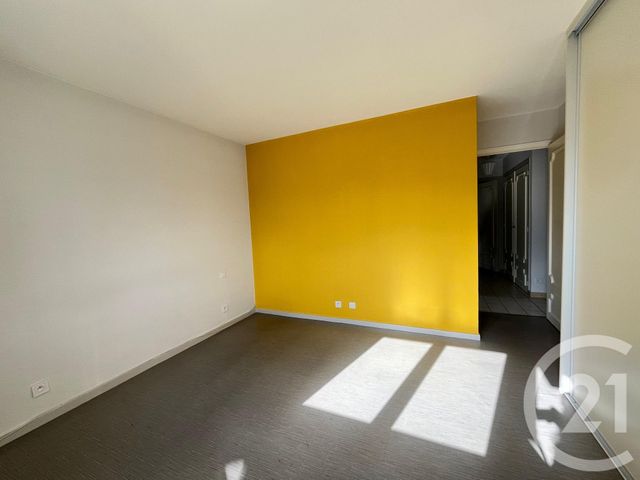 Appartement F4 à vendre - 5 pièces - 89.68 m2 - ST ETIENNE - 42 - RHONE-ALPES - Century 21 Seux Immobilier