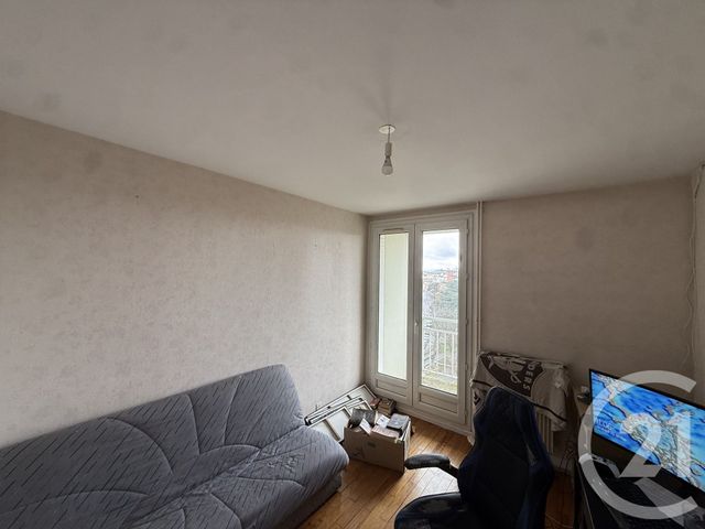 Appartement F3 à louer - 3 pièces - 67.95 m2 - ST ETIENNE - 42 - RHONE-ALPES - Century 21 Seux Immobilier