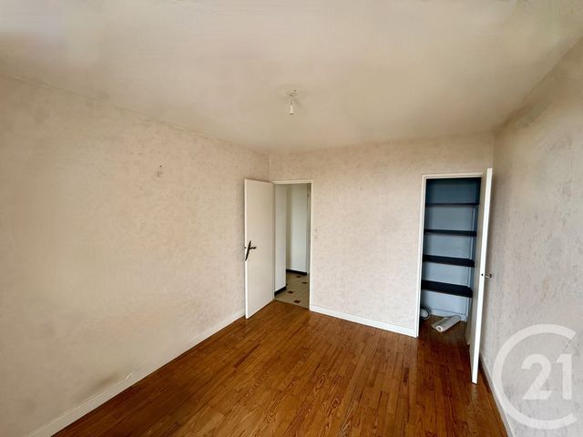 Appartement F4 à louer - 3 pièces - 67.95 m2 - ST ETIENNE - 42 - RHONE-ALPES - Century 21 Seux Immobilier
