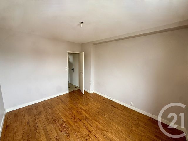 Appartement F4 à louer - 3 pièces - 67.95 m2 - ST ETIENNE - 42 - RHONE-ALPES - Century 21 Seux Immobilier