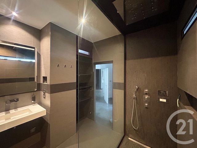 Appartement à vendre - 3 pièces - 80.0 m2 - ST ETIENNE - 42 - RHONE-ALPES - Century 21 Seux Immobilier