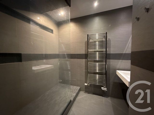 Appartement à vendre - 3 pièces - 80.0 m2 - ST ETIENNE - 42 - RHONE-ALPES - Century 21 Seux Immobilier