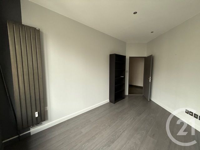 Appartement à vendre - 3 pièces - 80.0 m2 - ST ETIENNE - 42 - RHONE-ALPES - Century 21 Seux Immobilier