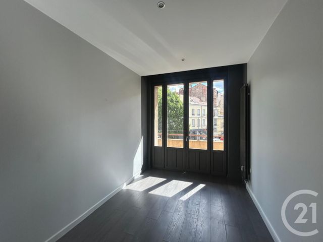 Appartement à vendre - 3 pièces - 80.0 m2 - ST ETIENNE - 42 - RHONE-ALPES - Century 21 Seux Immobilier