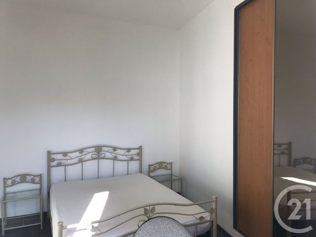 Appartement F2 à vendre - 2 pièces - 35.64 m2 - ST ETIENNE - 42 - RHONE-ALPES - Century 21 Seux Immobilier