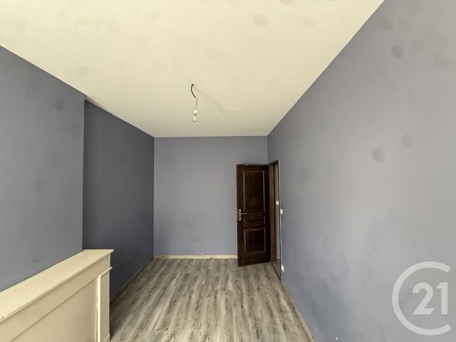 maison à louer - 4 pièces - 80.0 m2 - ST ETIENNE - 42 - RHONE-ALPES - Century 21 Seux Immobilier