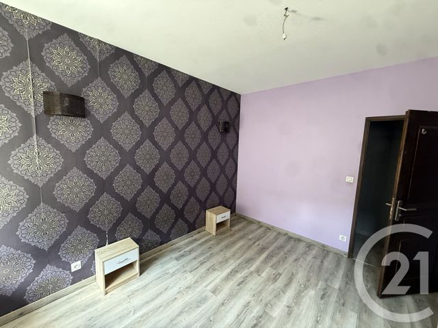 maison à louer - 4 pièces - 80.0 m2 - ST ETIENNE - 42 - RHONE-ALPES - Century 21 Seux Immobilier