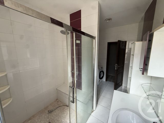 maison à louer - 4 pièces - 80.0 m2 - ST ETIENNE - 42 - RHONE-ALPES - Century 21 Seux Immobilier