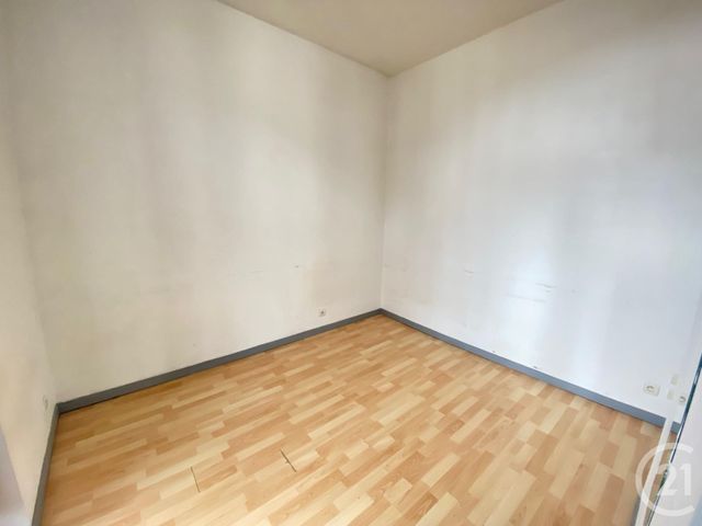 Appartement T3 à louer - 3 pièces - 35.67 m2 - ST ETIENNE - 42 - RHONE-ALPES - Century 21 Seux Immobilier