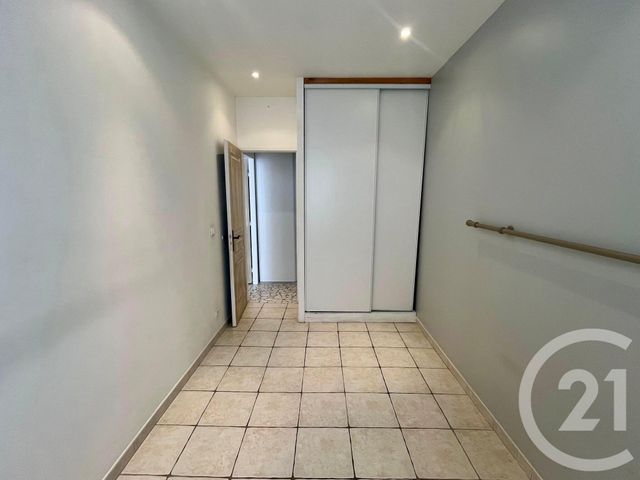 Appartement F3 à vendre - 3 pièces - 79.82 m2 - ST ETIENNE - 42 - RHONE-ALPES - Century 21 Seux Immobilier