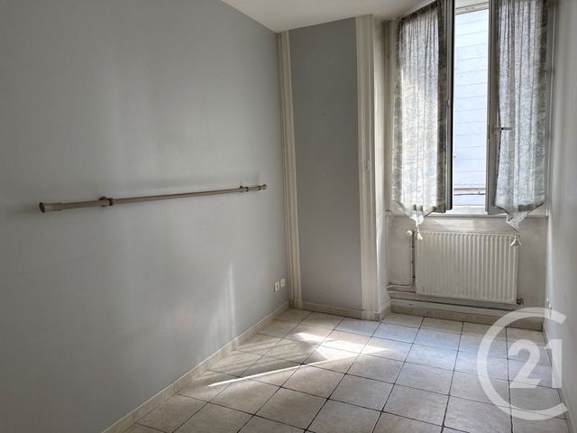 Appartement F3 à vendre - 3 pièces - 79.82 m2 - ST ETIENNE - 42 - RHONE-ALPES - Century 21 Seux Immobilier