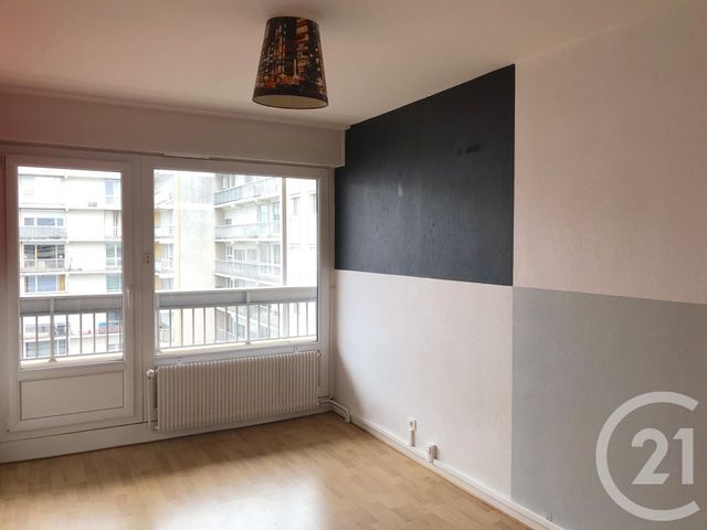 Appartement F4 à vendre - 4 pièces - 99.39 m2 - ST ETIENNE - 42 - RHONE-ALPES - Century 21 Seux Immobilier