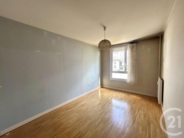 Appartement F4 à vendre - 4 pièces - 107.0 m2 - ST ETIENNE - 42 - RHONE-ALPES - Century 21 Seux Immobilier