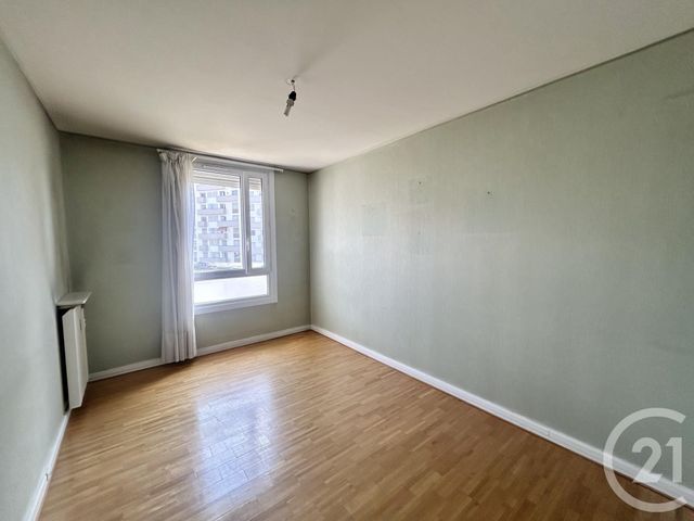 Appartement F4 à vendre - 4 pièces - 107.0 m2 - ST ETIENNE - 42 - RHONE-ALPES - Century 21 Seux Immobilier