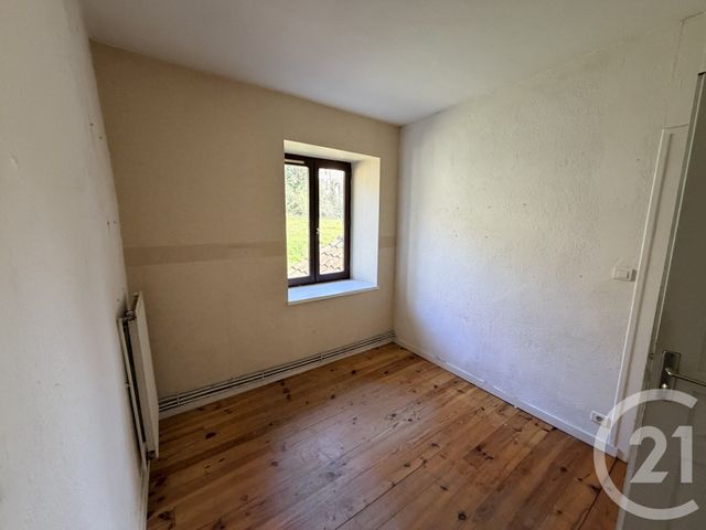 maison à vendre - 7 pièces - 151.25 m2 - BELLEGARDE EN FOREZ - 42 - RHONE-ALPES - Century 21 Seux Immobilier