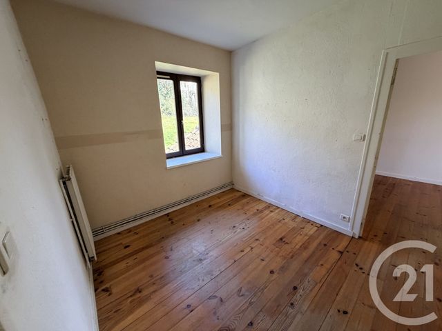 maison à vendre - 7 pièces - 151.25 m2 - BELLEGARDE EN FOREZ - 42 - RHONE-ALPES - Century 21 Seux Immobilier