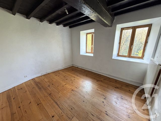 maison à vendre - 7 pièces - 151.25 m2 - BELLEGARDE EN FOREZ - 42 - RHONE-ALPES - Century 21 Seux Immobilier