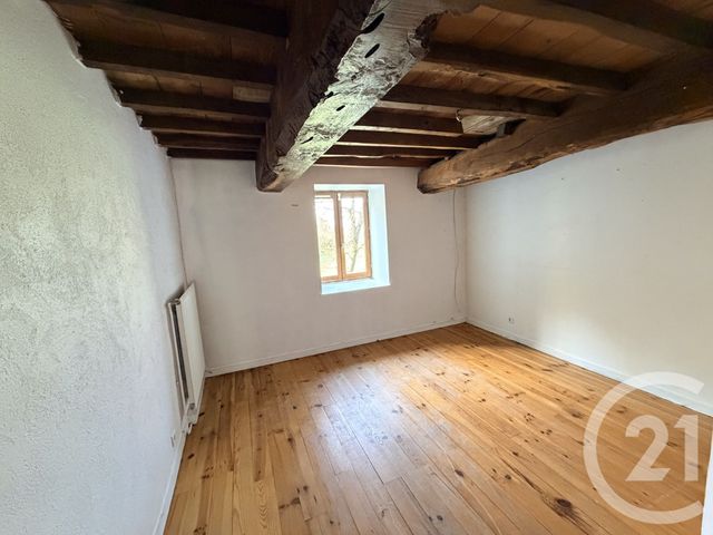 maison à vendre - 7 pièces - 151.25 m2 - BELLEGARDE EN FOREZ - 42 - RHONE-ALPES - Century 21 Seux Immobilier