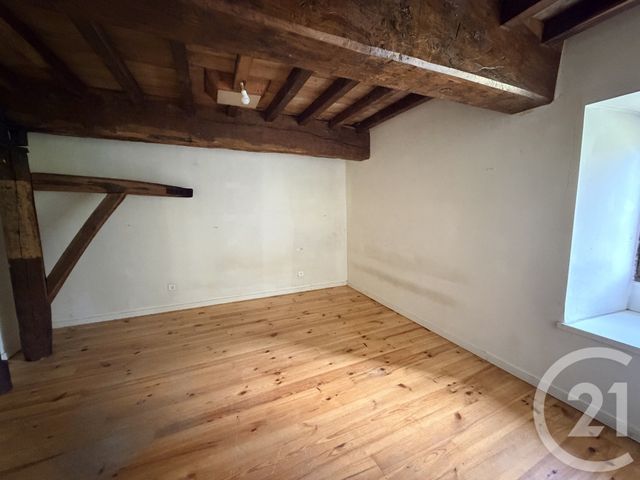 maison à vendre - 7 pièces - 151.25 m2 - BELLEGARDE EN FOREZ - 42 - RHONE-ALPES - Century 21 Seux Immobilier