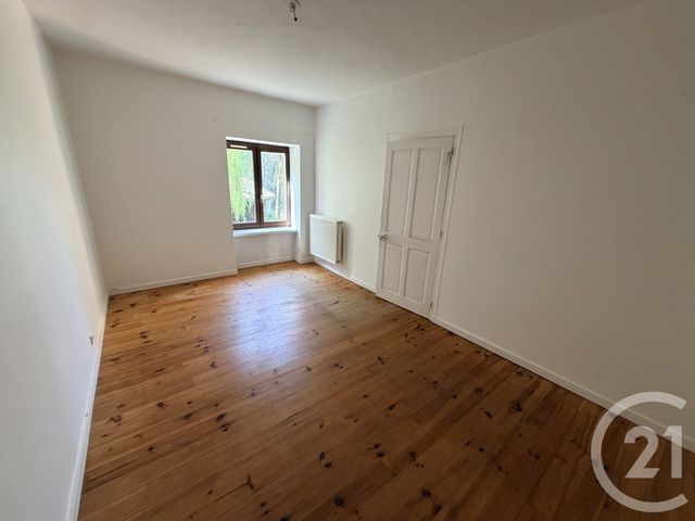 maison à vendre - 7 pièces - 151.25 m2 - BELLEGARDE EN FOREZ - 42 - RHONE-ALPES - Century 21 Seux Immobilier