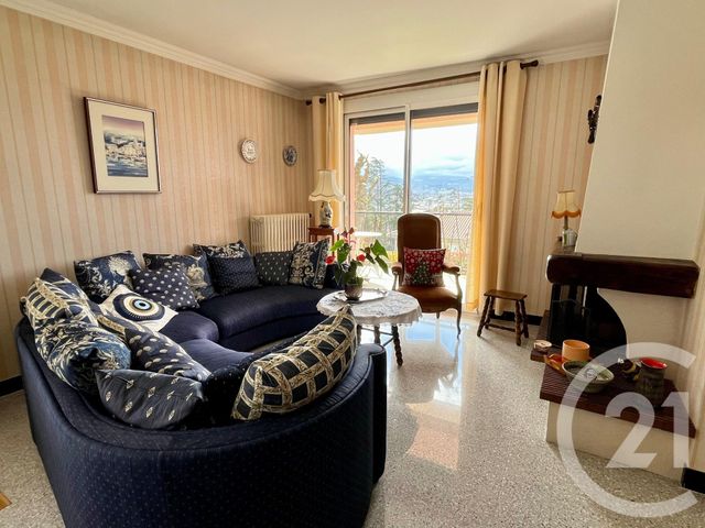 maison - L ETRAT - 42