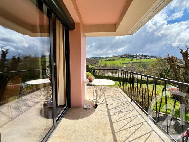 maison à vendre - 6 pièces - 138.84 m2 - L ETRAT - 42 - RHONE-ALPES - Century 21 Seux Immobilier