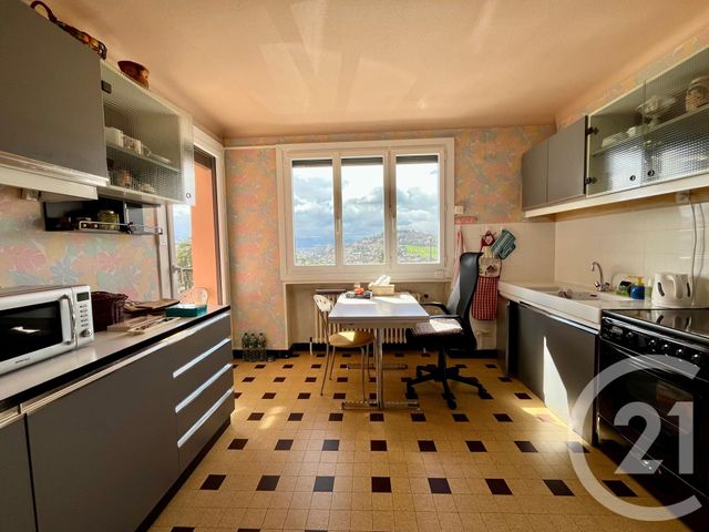 maison à vendre - 6 pièces - 138.84 m2 - L ETRAT - 42 - RHONE-ALPES - Century 21 Seux Immobilier