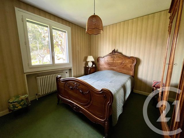 maison à vendre - 6 pièces - 138.84 m2 - L ETRAT - 42 - RHONE-ALPES - Century 21 Seux Immobilier