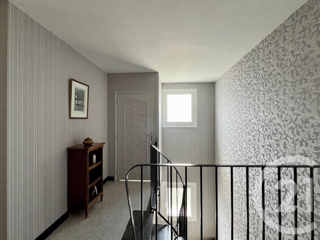 maison à vendre - 6 pièces - 138.84 m2 - L ETRAT - 42 - RHONE-ALPES - Century 21 Seux Immobilier