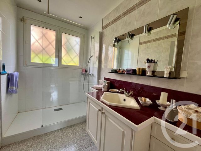 maison à vendre - 6 pièces - 138.84 m2 - L ETRAT - 42 - RHONE-ALPES - Century 21 Seux Immobilier