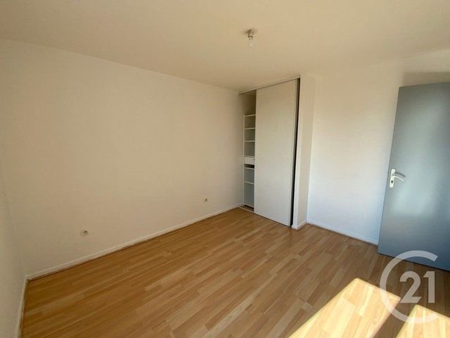 Appartement T3 à louer - 3 pièces - 55.0 m2 - ST ETIENNE - 42 - RHONE-ALPES - Century 21 Seux Immobilier