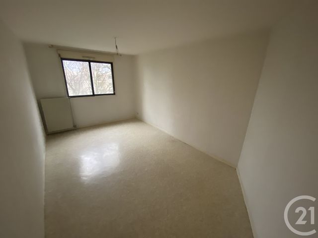 Appartement T3 à vendre - 3 pièces - 78.25 m2 - ST ETIENNE - 42 - RHONE-ALPES - Century 21 Seux Immobilier