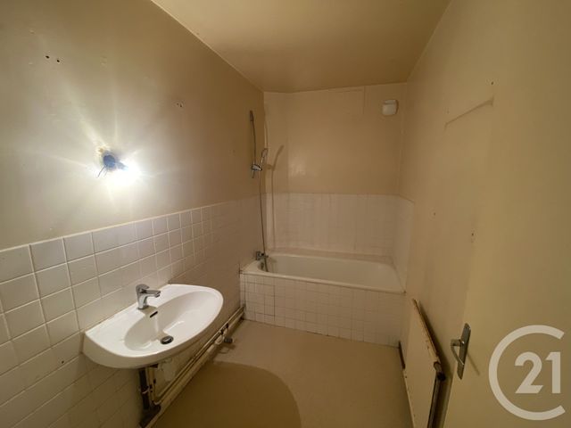 Appartement T3 à vendre - 3 pièces - 78.25 m2 - ST ETIENNE - 42 - RHONE-ALPES - Century 21 Seux Immobilier