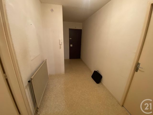 Appartement T3 à vendre - 3 pièces - 78.25 m2 - ST ETIENNE - 42 - RHONE-ALPES - Century 21 Seux Immobilier