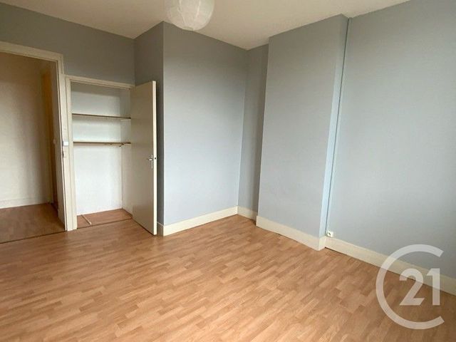 Appartement F3 à louer - 3 pièces - 72.23 m2 - ST ETIENNE - 42 - RHONE-ALPES - Century 21 Seux Immobilier