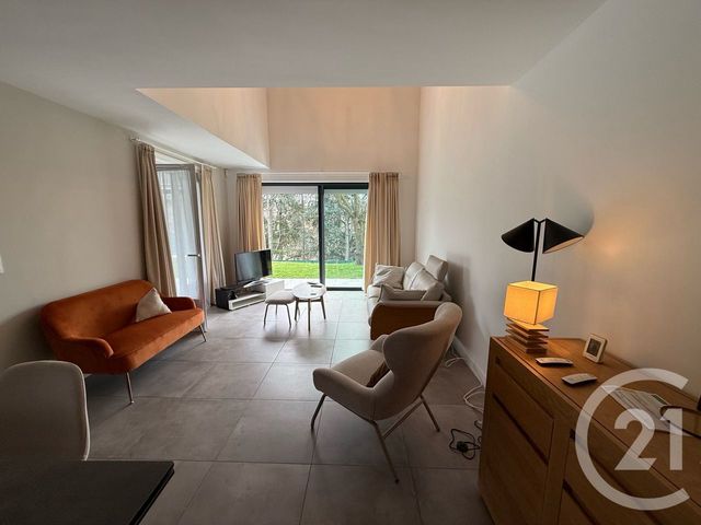 maison à vendre - 6 pièces - 120.0 m2 - ST ETIENNE - 42 - RHONE-ALPES - Century 21 Seux Immobilier