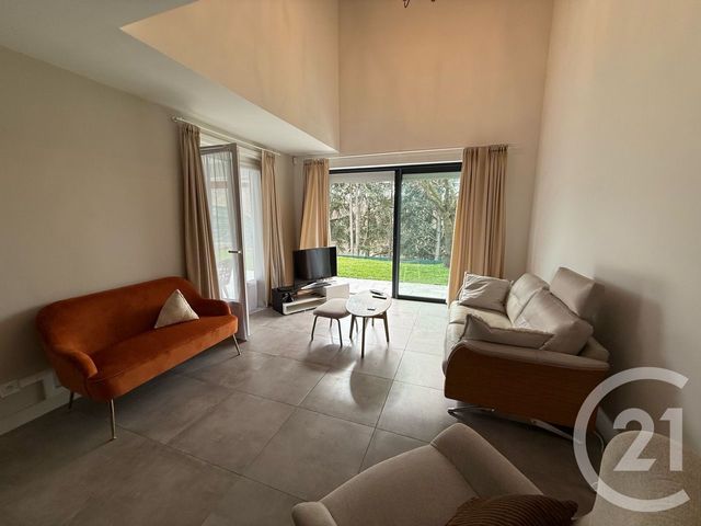 maison à vendre - 6 pièces - 120.0 m2 - ST ETIENNE - 42 - RHONE-ALPES - Century 21 Seux Immobilier