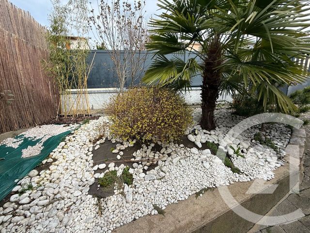 maison à vendre - 6 pièces - 120.0 m2 - ST ETIENNE - 42 - RHONE-ALPES - Century 21 Seux Immobilier