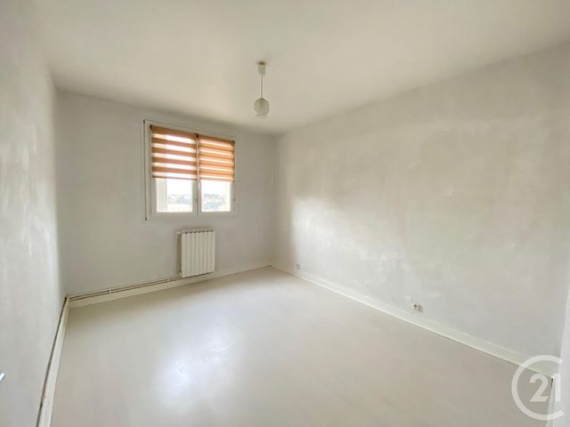 Appartement T3 à louer - 3 pièces - 54.36 m2 - ST ETIENNE - 42 - RHONE-ALPES - Century 21 Seux Immobilier