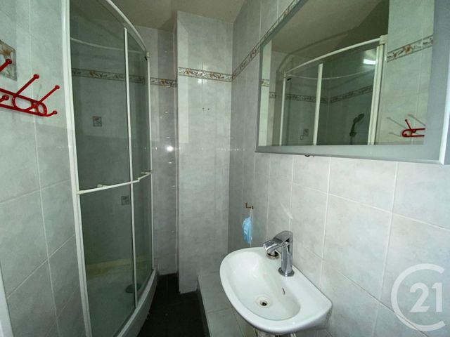 Appartement T3 à louer - 3 pièces - 54.36 m2 - ST ETIENNE - 42 - RHONE-ALPES - Century 21 Seux Immobilier