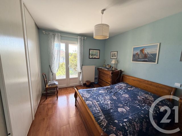 maison à vendre - 7 pièces - 175.0 m2 - FEURS - 42 - RHONE-ALPES - Century 21 Seux Immobilier