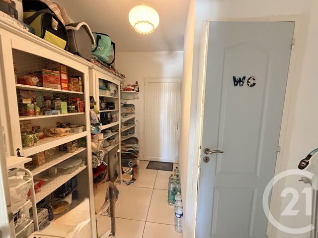 maison à vendre - 7 pièces - 175.0 m2 - FEURS - 42 - RHONE-ALPES - Century 21 Seux Immobilier