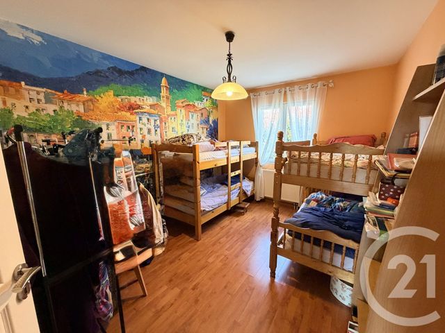 maison à vendre - 7 pièces - 175.0 m2 - FEURS - 42 - RHONE-ALPES - Century 21 Seux Immobilier