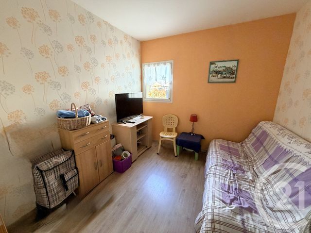 maison à vendre - 7 pièces - 175.0 m2 - FEURS - 42 - RHONE-ALPES - Century 21 Seux Immobilier