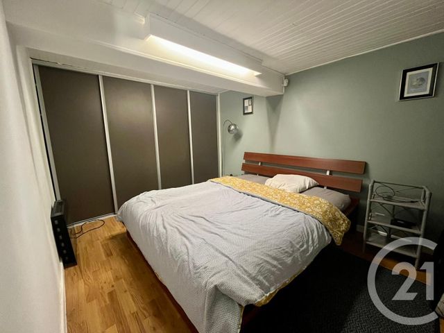 maison à vendre - 7 pièces - 250.0 m2 - ST ETIENNE - 42 - RHONE-ALPES - Century 21 Seux Immobilier