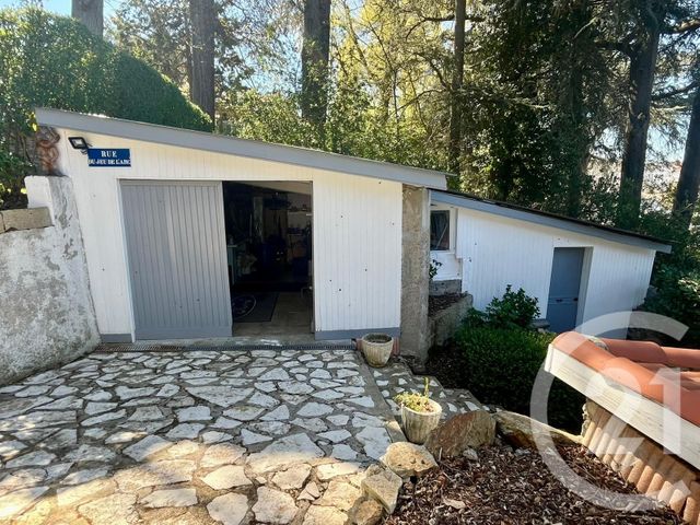 maison à vendre - 7 pièces - 250.0 m2 - ST ETIENNE - 42 - RHONE-ALPES - Century 21 Seux Immobilier