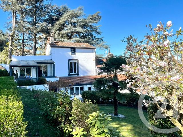 maison - ST ETIENNE - 42