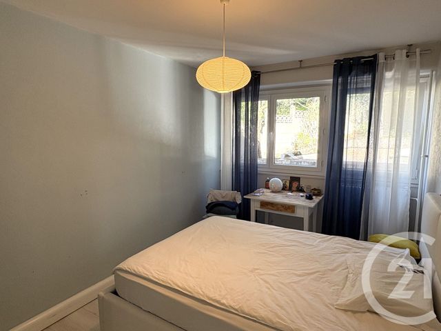 Appartement F3 à louer - 3 pièces - 69.32 m2 - ST ETIENNE - 42 - RHONE-ALPES - Century 21 Seux Immobilier